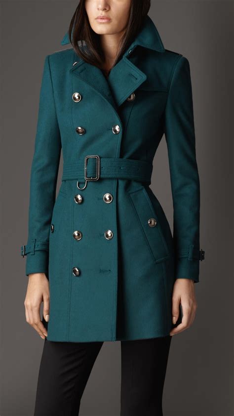 burberry casket|Burberry wool coats for women.